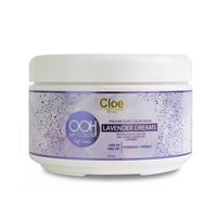 Mascara Ooh My Color lavender Dreams 270g Profesional.-