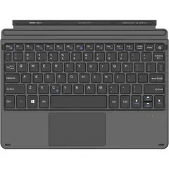 OEM - Para Surface Go Surface Go 2 Surface Go 3 - Teclado