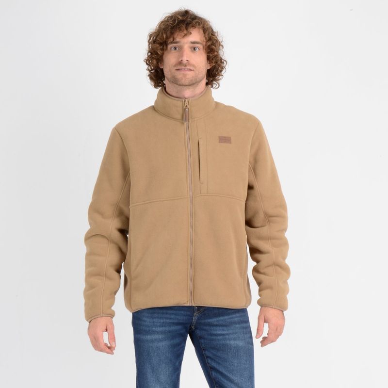 O'NEILL - POLAR CAFÉ CLARO KILI