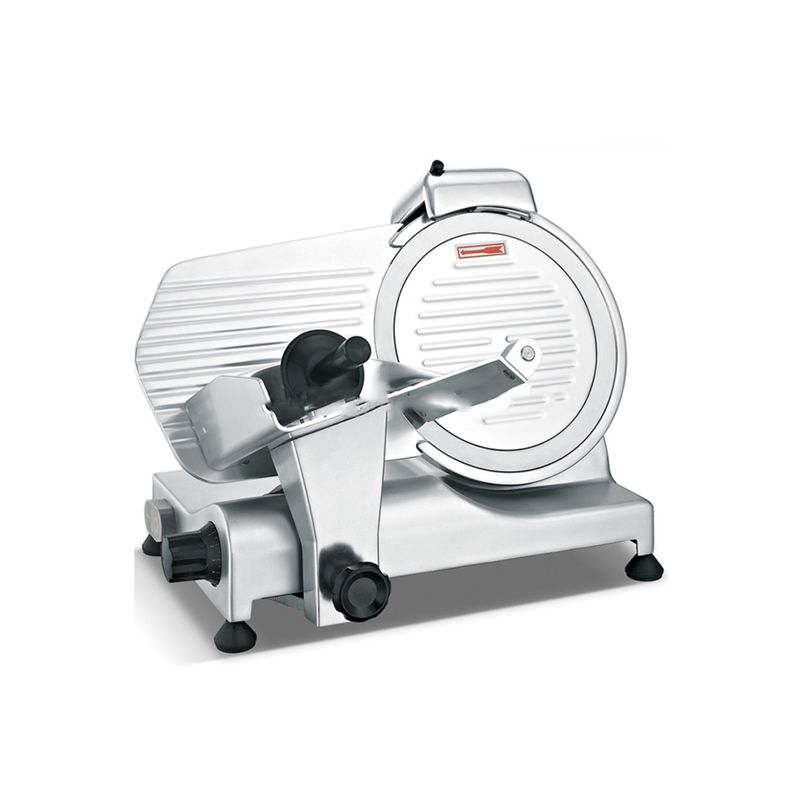 MISATO - Cortadora Laminadora De Fiambre 300Mm MISATO
