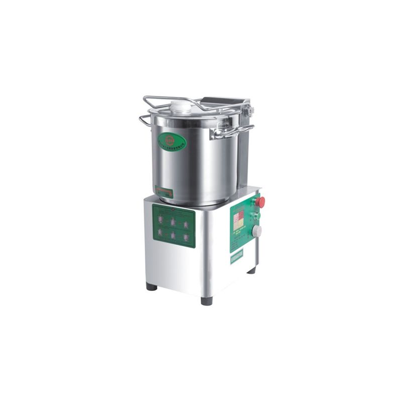 IMAHE - Procesador Cutter 8 Lts Misato IMAHE