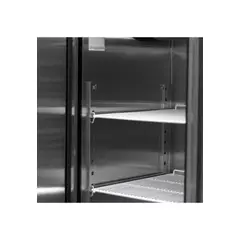 IMAHE - CONGELADOR VERTICAL 2 PUERTAS 1300 LITROS