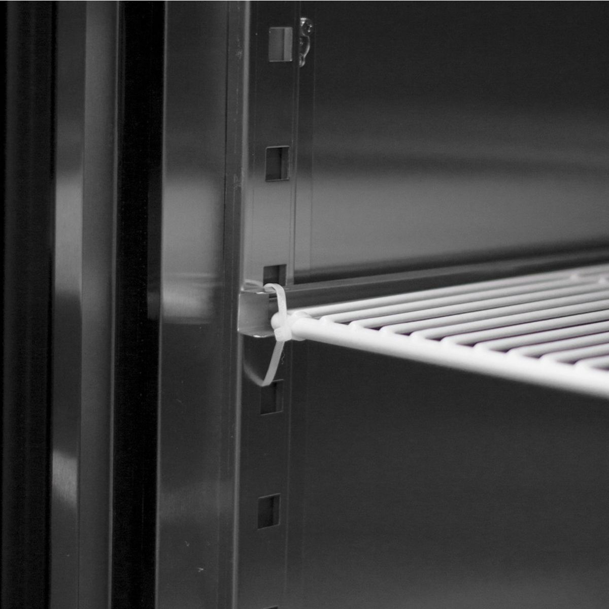 IMAHE - CONGELADOR VERTICAL 2 PUERTAS 1300 LITROS IMAHE