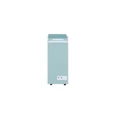 IMAHE - CONSERVADORA / CONGELADORA 60 LTS NORKALT