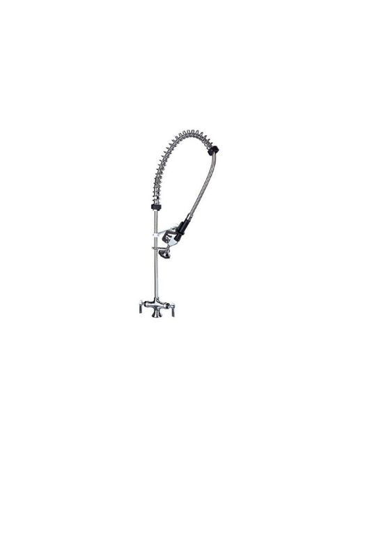 IMAHE Ducha Pre-Lavado 86000-1