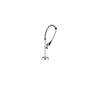 IMAHE - Ducha Pre-Lavado 86000-1