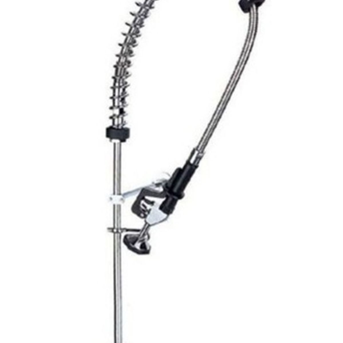 IMAHE - Ducha Pre-Lavado 86000-1 IMAHE