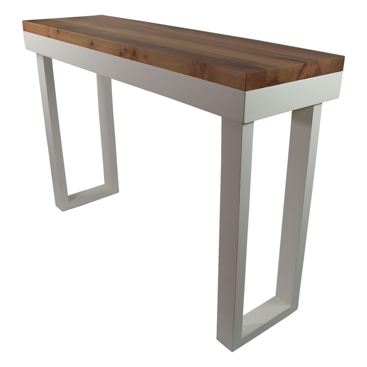 MUEBLES NATIVA - Arrimo York