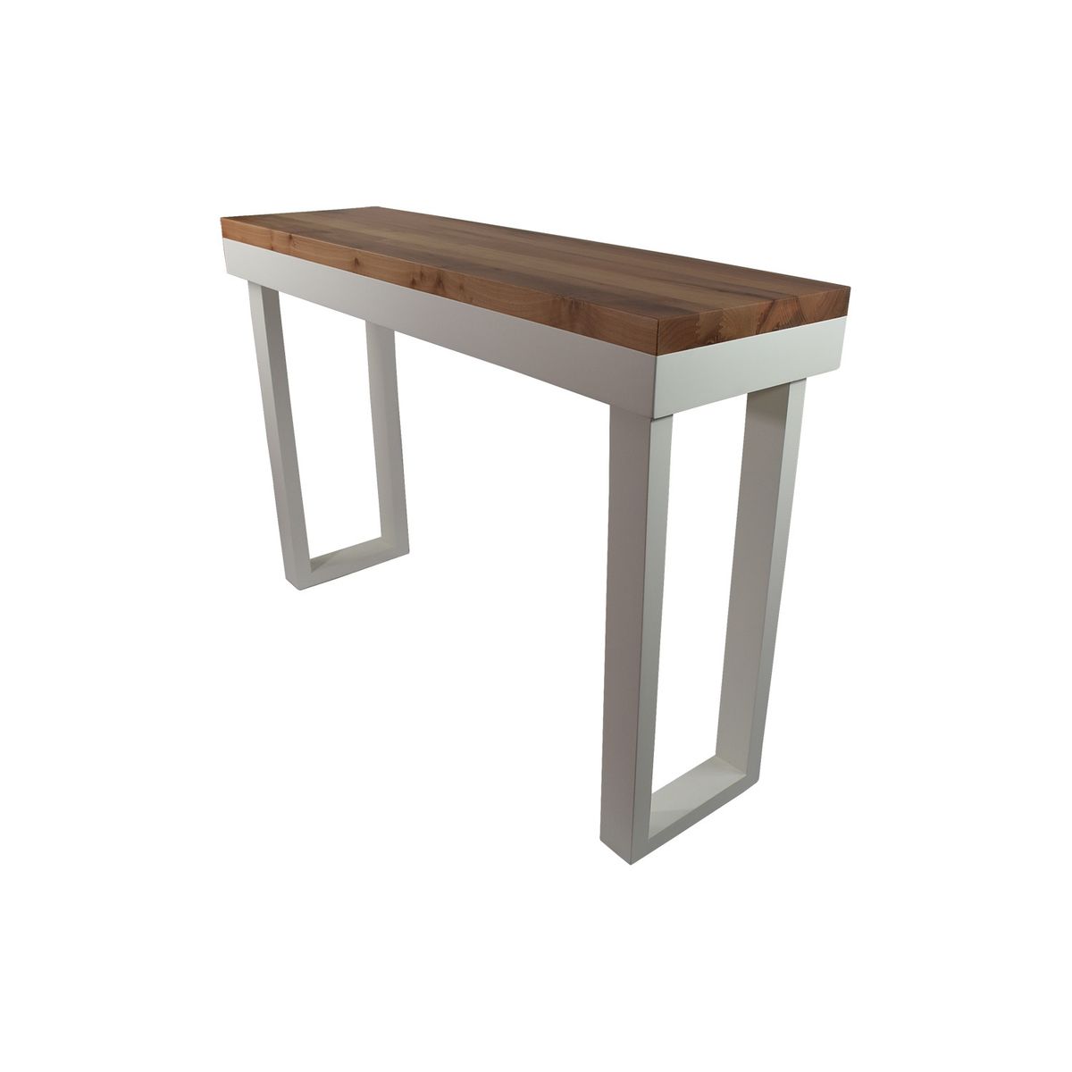 MUEBLES NATIVA - Arrimo York