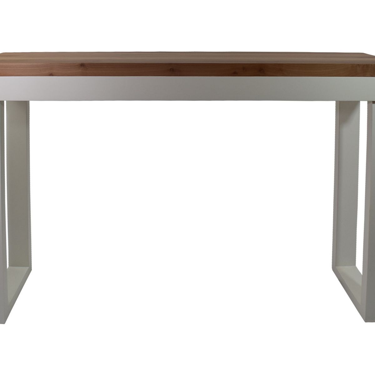 MUEBLES NATIVA - Arrimo York