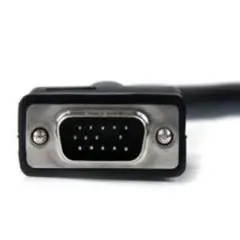 FASTLINK - Cable de Monitor VGA 20 Metros PB-D0