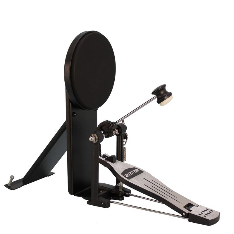 AVATAR - Drum Kick Trigger Con Pedal Avatar BAS19107