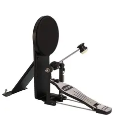AVATAR - BAS19107 PEDAL DIGITAL KICK DRUM