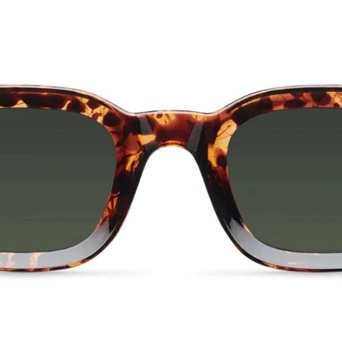 MELLER - LENTES DE SOL MELLER POLARIZADOS - GAMAL TIGRIS OLIVE.