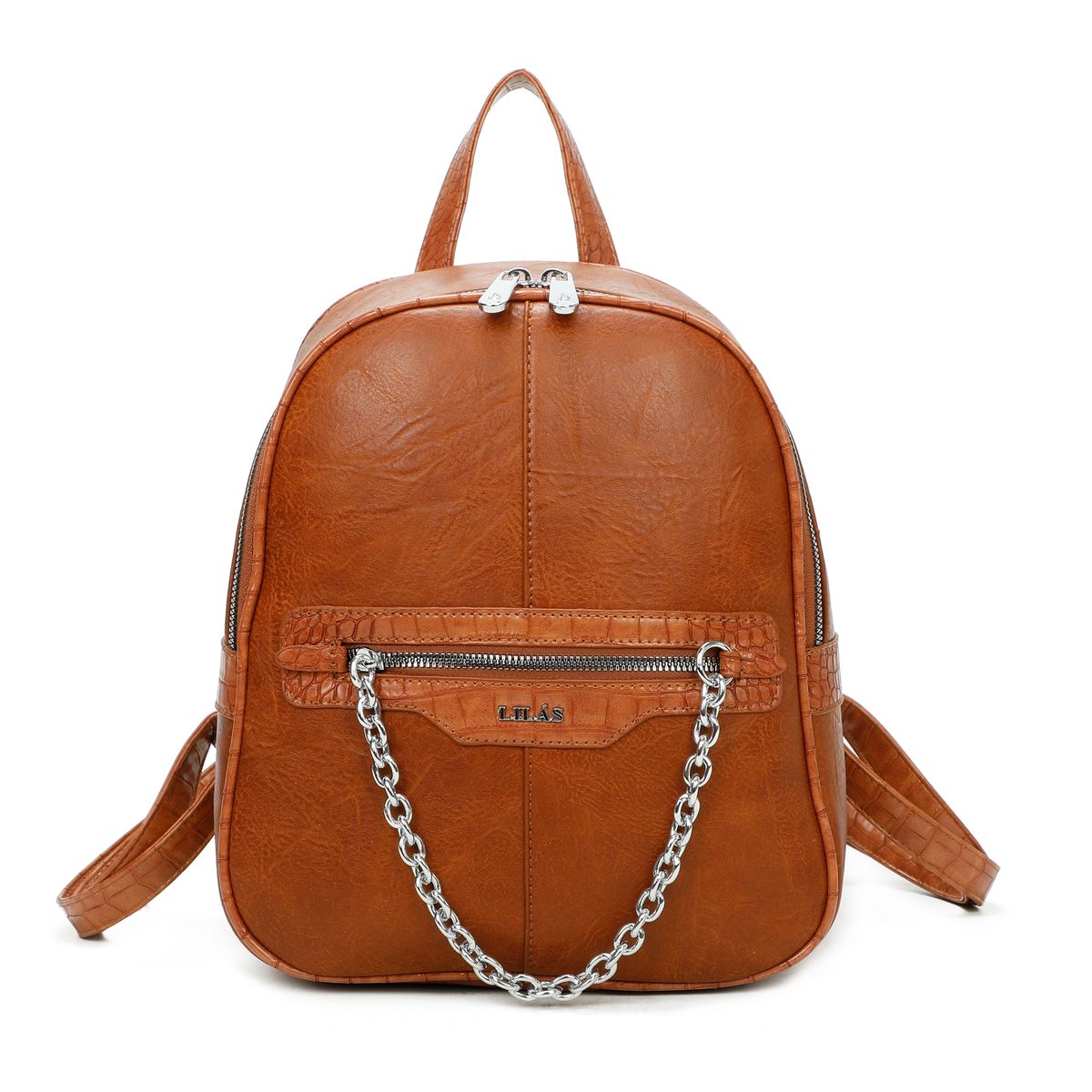 LILAS - Mochila Valor