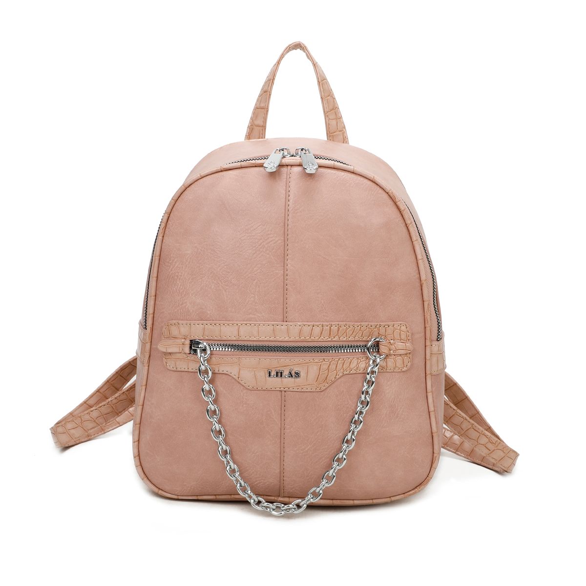LILAS - Mochila Valor