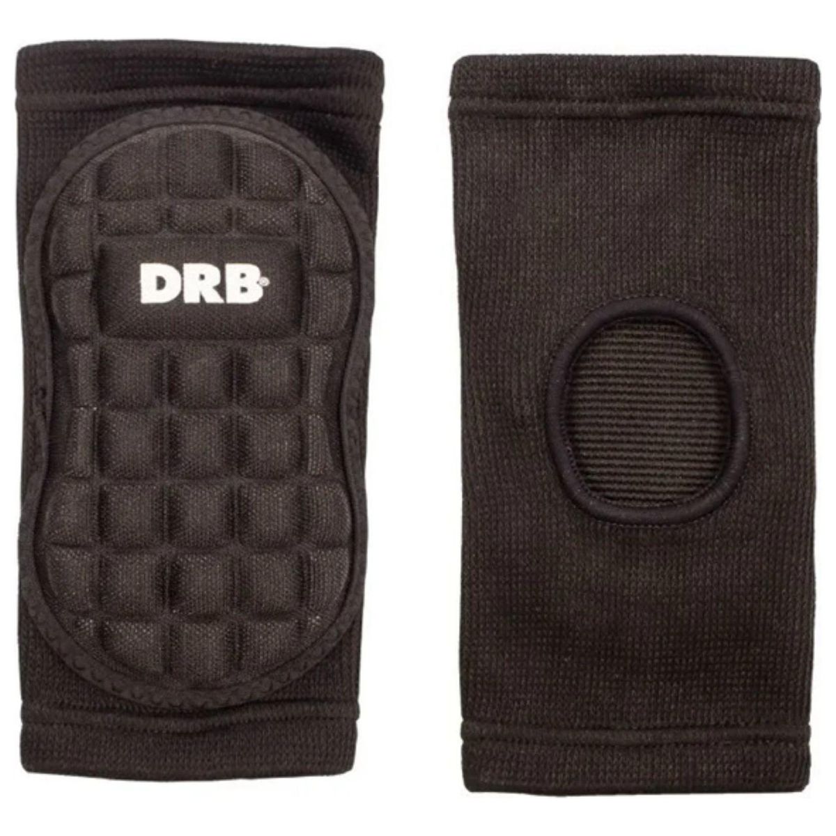 DRB - Codera Deportiva Acolchada Drb® - Patín, Voleibol, Arquero