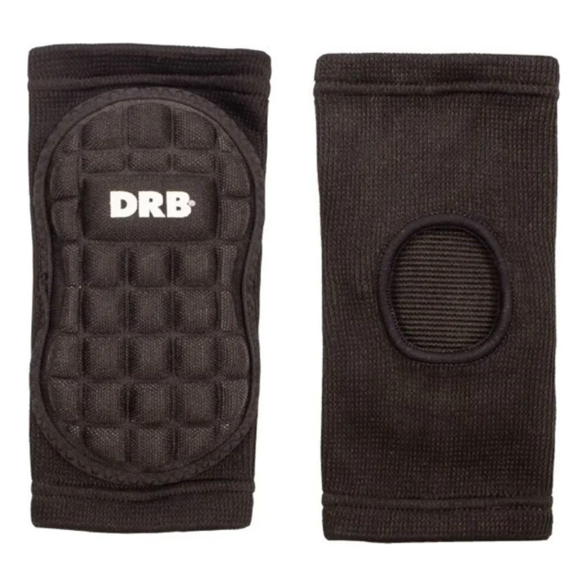 DRB - Codera Deportiva Acolchada Drb® - Patín, Voleibol, Arquero