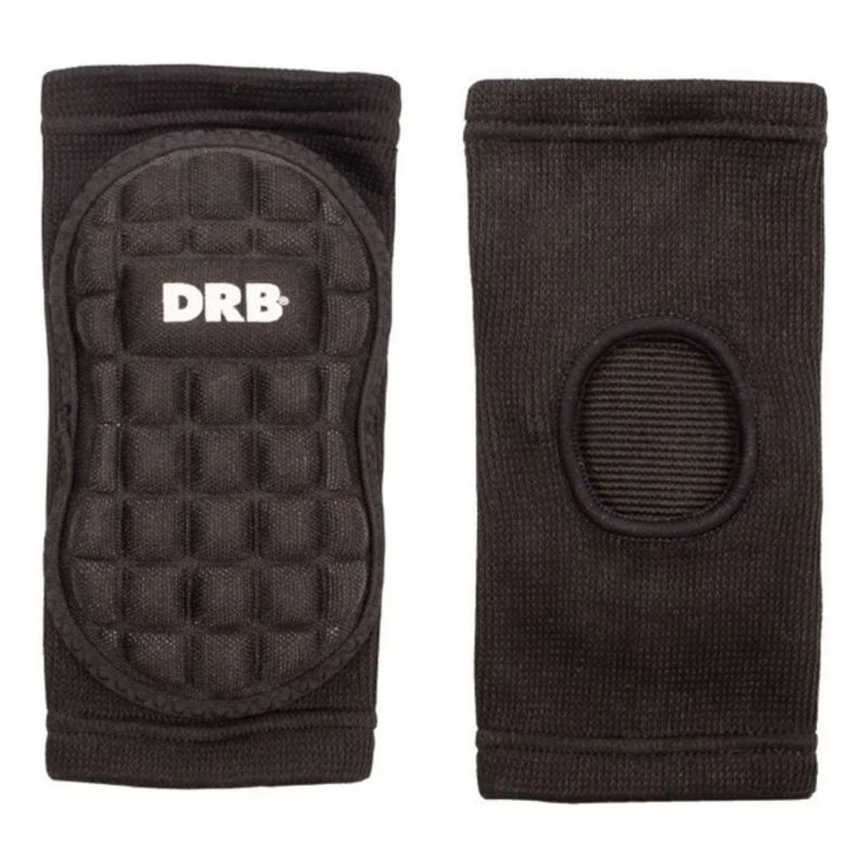 DRB - Codera Deportiva Acolchada Drb® - Patín, Voleibol, Arquero