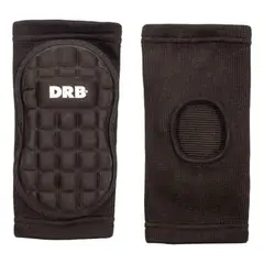 DRB - Codera Deportiva Acolchada Drb® - Patín, Voleibol, Arquero