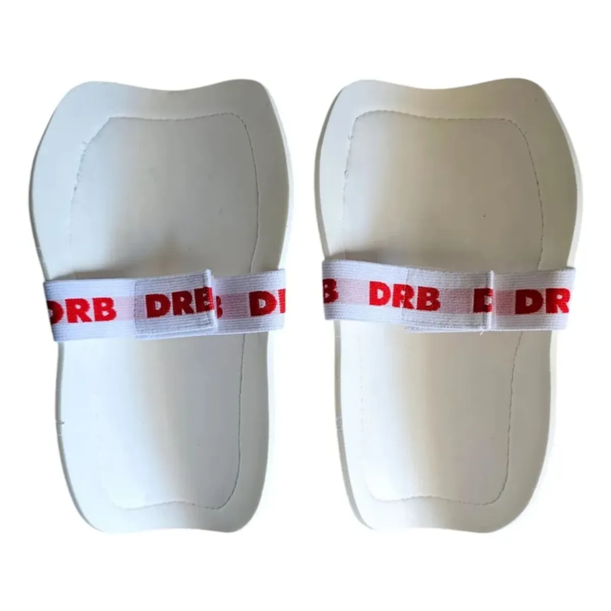 DRB - Canilleras Espinilleras Drb High Manchester