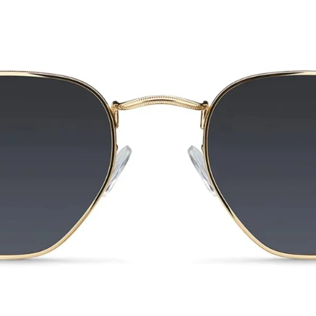 MELLER - LENTES DE SOL MELLER POLARIZADOS - EYASI GOLD CARBON