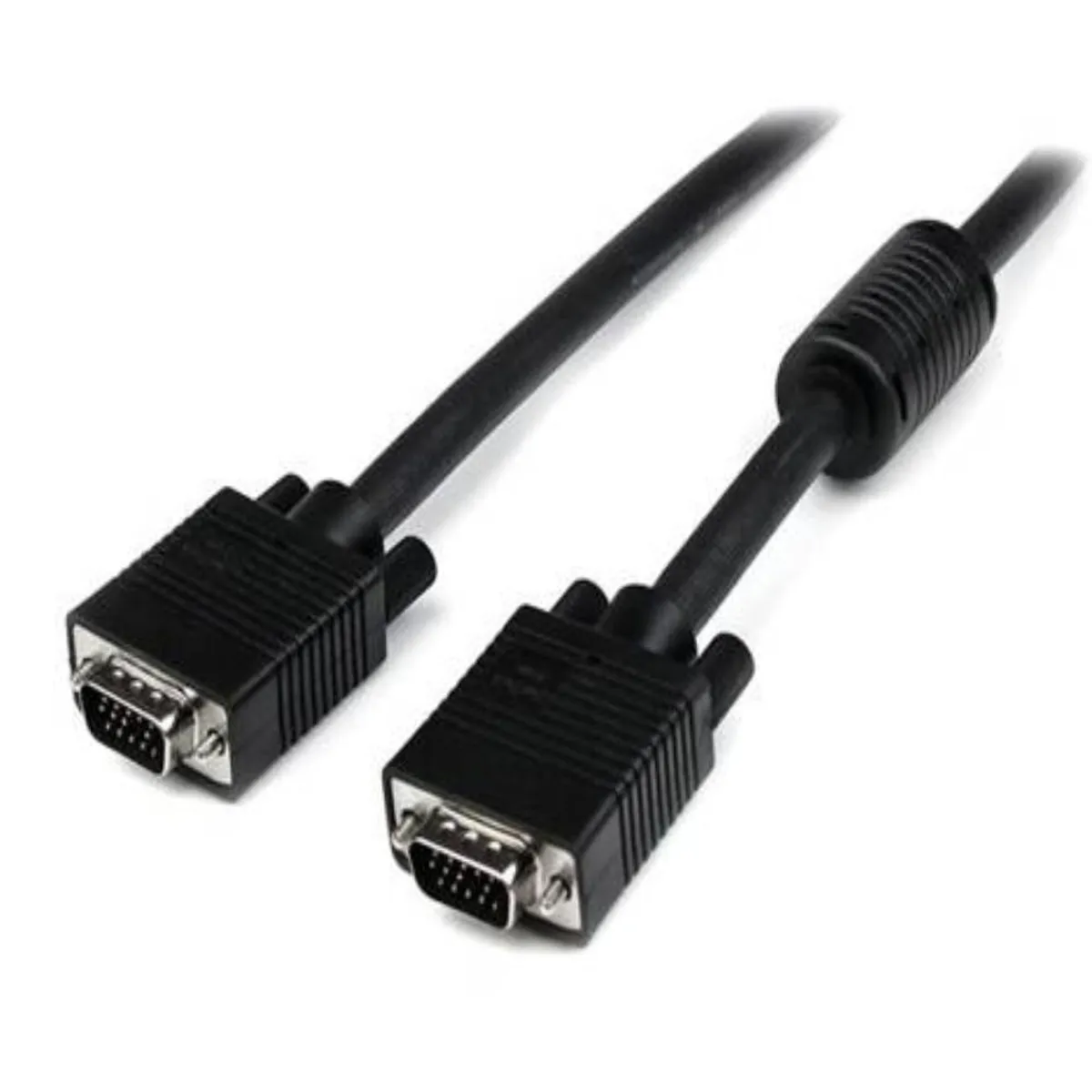FASTLINK - Cable de Monitor VGA FastLink 15 Metros PB-D0