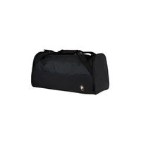 Bolso Eder M 75 lts negro + Candado