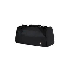 F LA MALETA DE CHILE - Bolso Eder M 75 lts negro + Candado