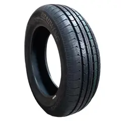 ROADWING - NEUMATICO 185/60 R15 RW-581 84H