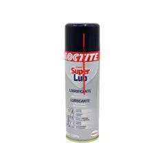 LOCTITE - Lb 8608 Lubicante Super Lub Multiuso 300 Ml
