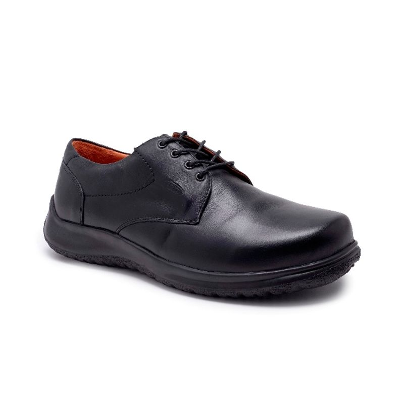 OVERLAND - CALZADOS MOD 4452 PARA DIABETICOS OVERLAND TALLA 40
