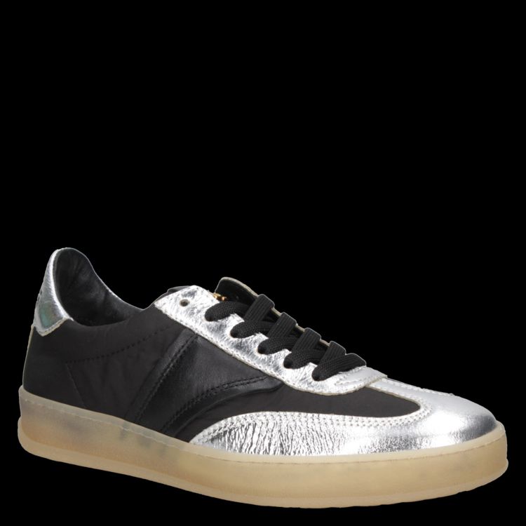 Zapatilla Casual Mujer