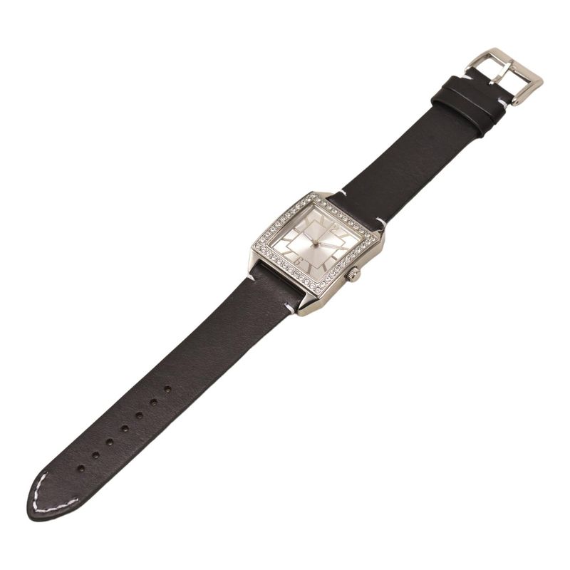 R24 - Correa Reloj R24 Cuero KGYP Variedad Colores y Medidas