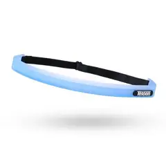 TELOON - Cintillo Deportivo Profesional Anti-sudor De Silicona