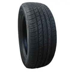 GENERAL TIRE - NEUMATICO 235/40 R18 LUXXAN INSPIRER S4 95WXL