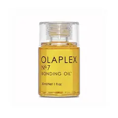 OLAPLEX - Aceite Capilar Reparador No 7 Bonding Oil 30 ml Olaplex.