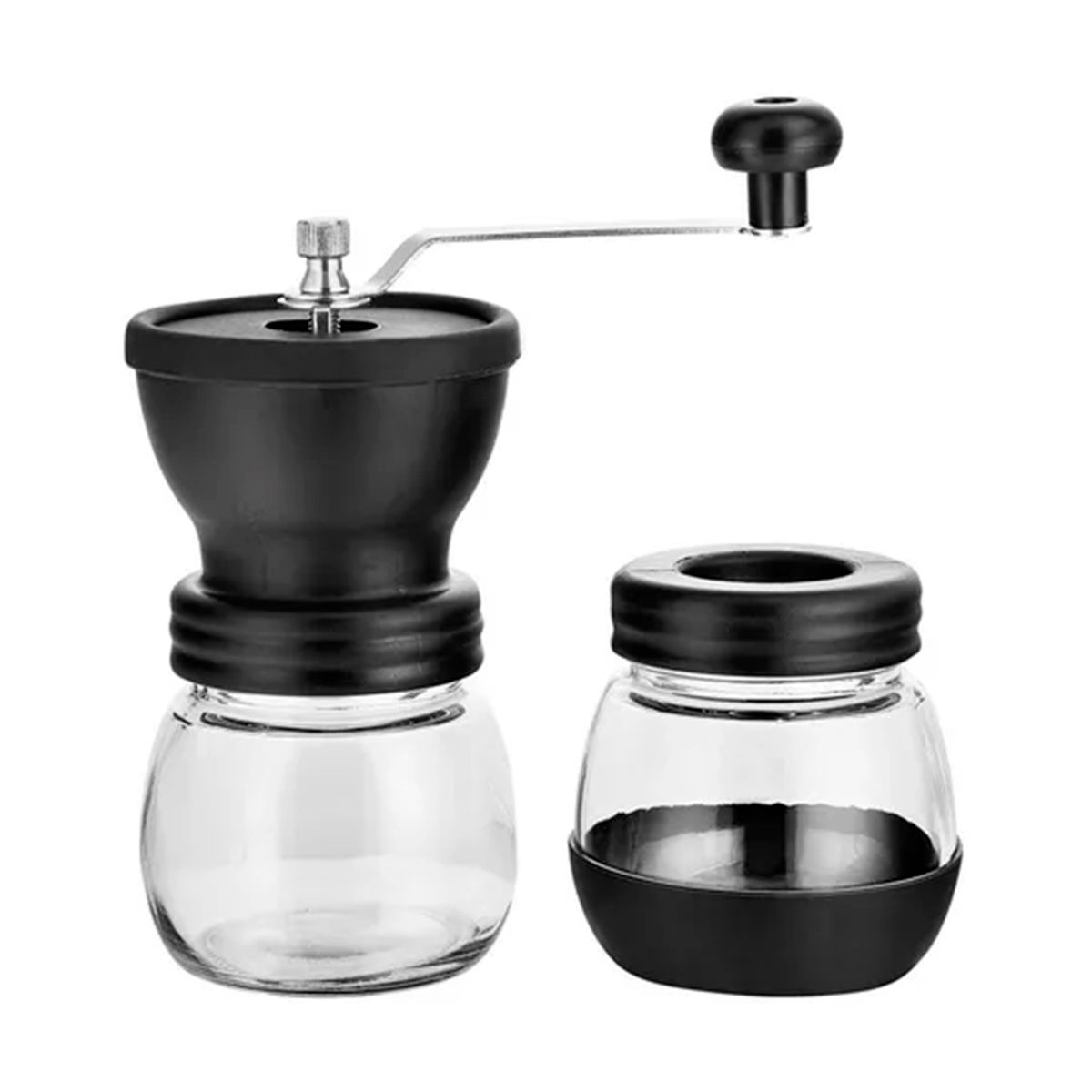 GENERICO - Molinillo manual para granos de café