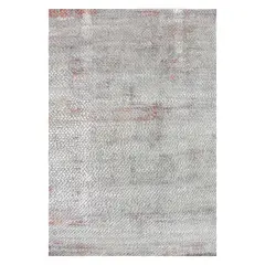 CONSORCIO PERSA - Alfombra moderna contemporánea Capadocia Royal 3.40 x 2.40 mts.