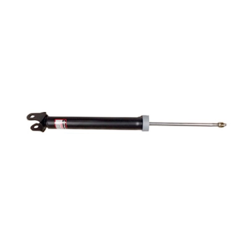 GENERICO - Par Amortiguadores Traseros para Kia Sportage 2wd 11/17