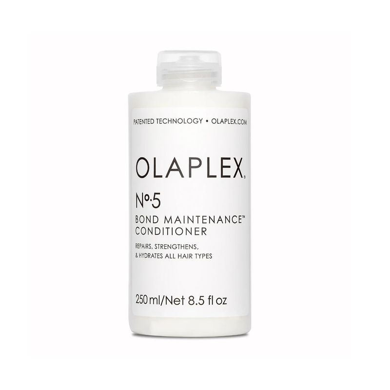 OLAPLEX - Acondicionador N°5 Bond Maintenance 250Ml Olaplex..-