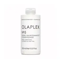 OLAPLEX - Acondicionador N°5 Bond Maintenance 250Ml Olaplex..-