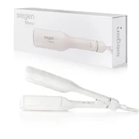 Ondulador SG-B2601 Waver