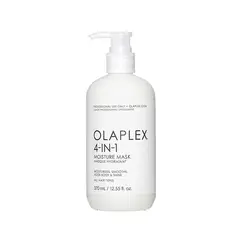 OLAPLEX - 4-in-1 MOISTURE MASK 370 ML.
