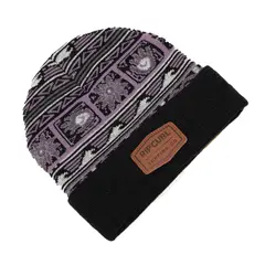 RIP CURL - Gorro Beanie Pure Surf Stripe Multicolor