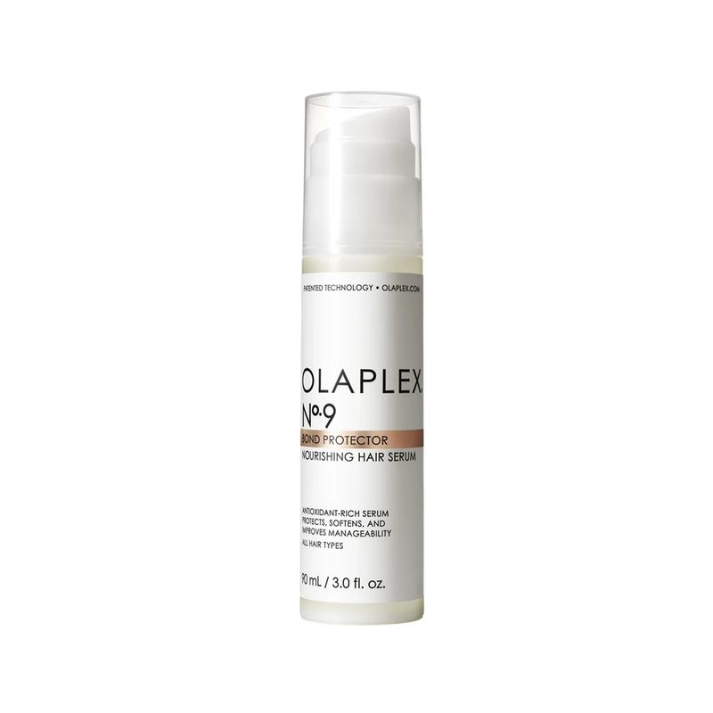 OLAPLEX - Serum No9 Bond Protector Nourishing Hair Serum 90ml OLAPLEX..-