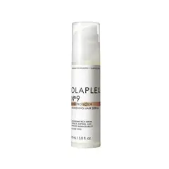 OLAPLEX - Serum No9 Bond Protector Nourishing Hair Serum 90ml OLAPLEX..-