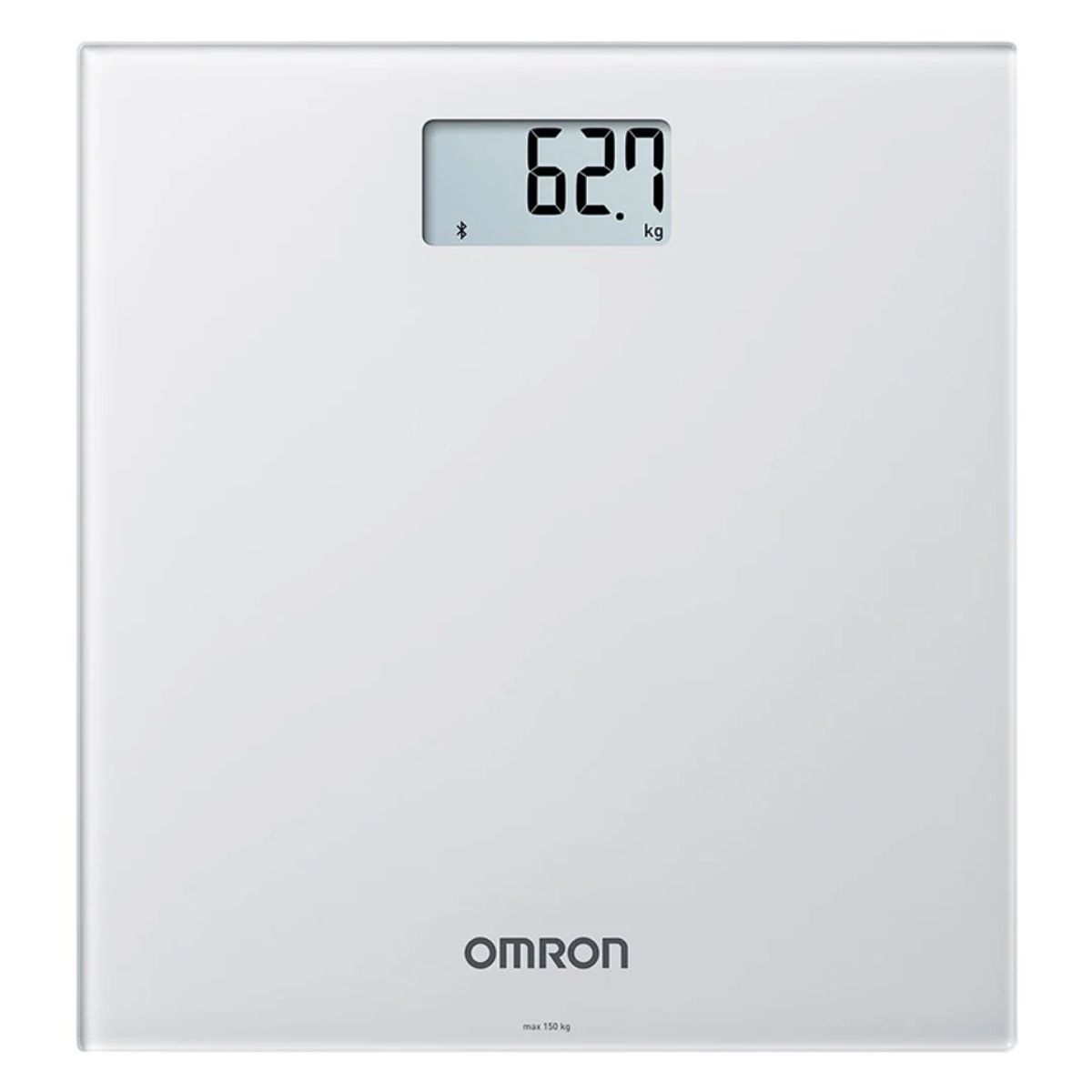 OMRON - Balanza Digital HN 300T Omron