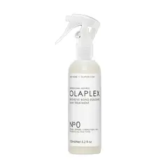 OLAPLEX - Tratamiento Capilar Intensivo Bond Building No 0 155 ml Olaplex..-
