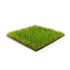 MARVYTURF - Pasto Sintético Vivo 30mm 2x3 Metros - Premium